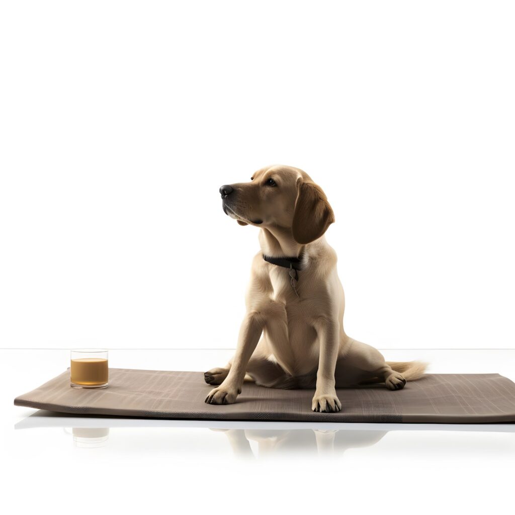 Adoption & Pet-friendly Events Happening in the UAE