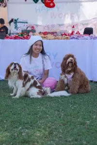 WhatsApp Image 2024-12-29 at 5.36.28 PM (1)