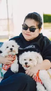 WhatsApp Image 2024-12-29 at 5.36.31 PM (1)