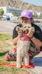 WhatsApp Image 2024-12-29 at 5.36.32 PM