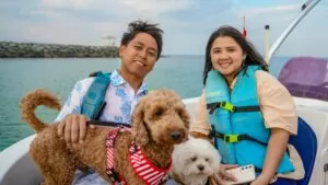 WhatsApp Image 2024-12-29 at 5.36.36 PM (2)