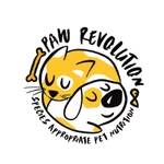 Paw Revolution