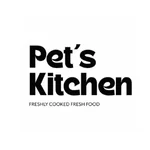 Pet`s Kitchen