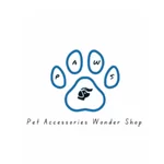 Pet Accessories Wonder Shop