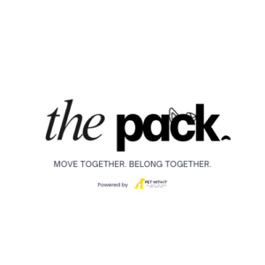 The Pack Walk