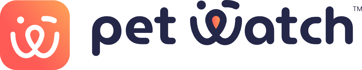 PetWatch