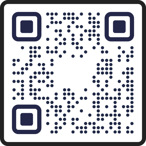 QR code for PetWatch